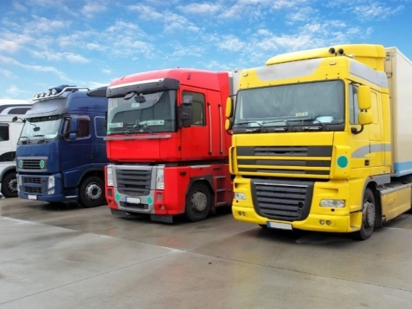 İstanbul Ulukışla Nakliye